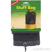 Coghlan's Mesh Stuff Bag, 12" x 22"   554590411